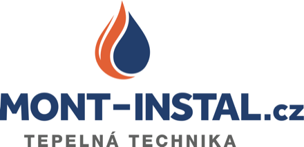 Mont-Instal